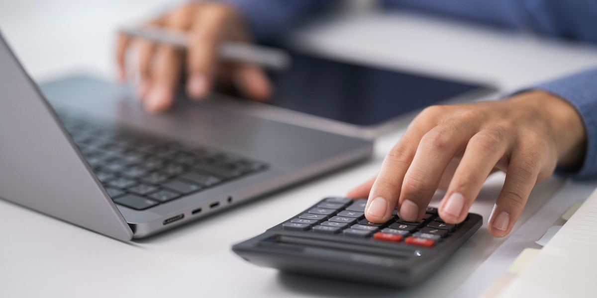 Tax Refund Scam Alert | Traditional Bank